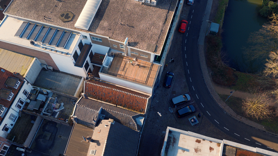 Oliemolenwal 19 01, Tiel