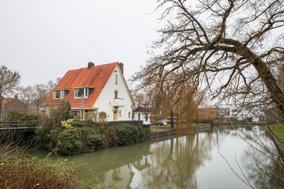 Oliemolenwal 19 01, Tiel