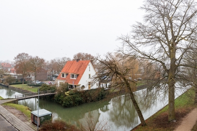 Oliemolenwal 19 01, Tiel