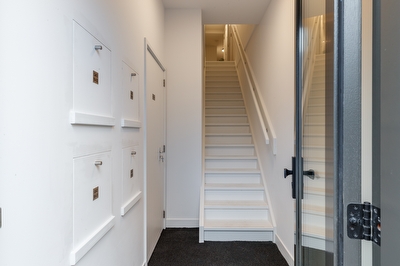 Oliemolenwal 19 01, Tiel