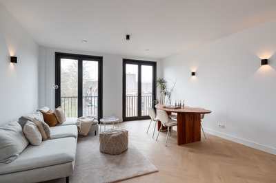 Oliemolenwal 19 01, Tiel