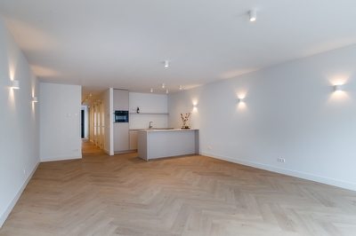 Oliemolenwal 19 02, Tiel