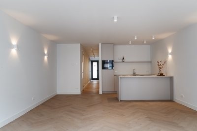 Oliemolenwal 19 02, Tiel