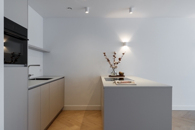 Oliemolenwal 19 02, Tiel