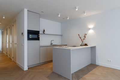 Oliemolenwal 19 02, Tiel