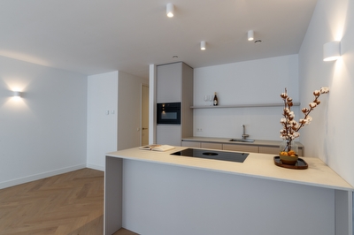 Oliemolenwal 19 02, Tiel