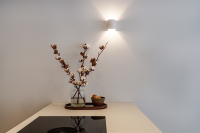 Oliemolenwal 19 02, Tiel