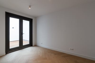 Oliemolenwal 19 02, Tiel