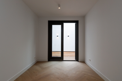 Oliemolenwal 19 02, Tiel