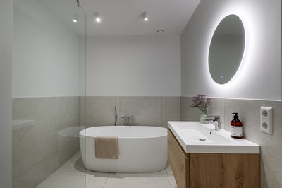 Oliemolenwal 19 02, Tiel