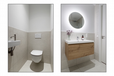 Oliemolenwal 19 02, Tiel