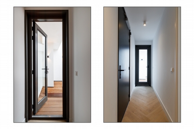 Oliemolenwal 19 02, Tiel