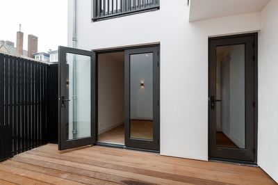 Oliemolenwal 19 02, Tiel