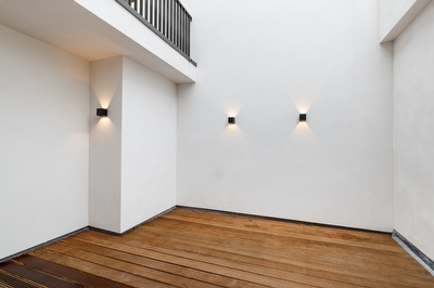 Oliemolenwal 19 02, Tiel