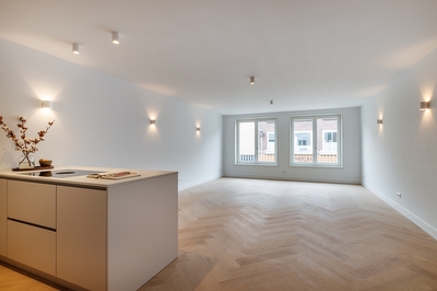 Oliemolenwal 19 02, Tiel