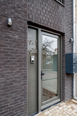 Oliemolenwal 19 02, Tiel