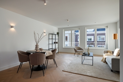 Oliemolenwal 19 03, Tiel