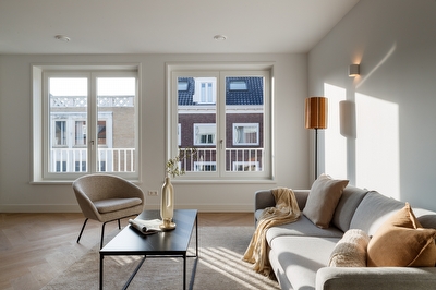 Oliemolenwal 19 03, Tiel