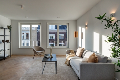 Oliemolenwal 19 03, Tiel