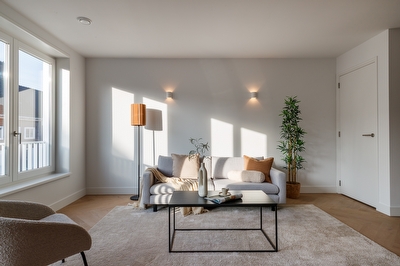 Oliemolenwal 19 03, Tiel