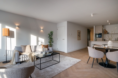 Oliemolenwal 19 03, Tiel