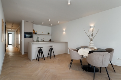 Oliemolenwal 19 03, Tiel