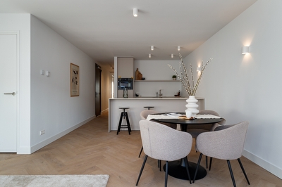 Oliemolenwal 19 03, Tiel