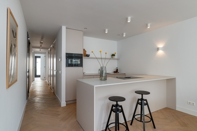 Oliemolenwal 19 03, Tiel