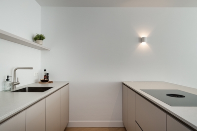 Oliemolenwal 19 03, Tiel