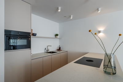 Oliemolenwal 19 03, Tiel