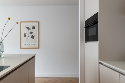 Oliemolenwal 19 03, Tiel