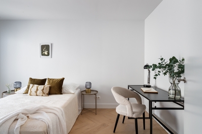 Oliemolenwal 19 03, Tiel