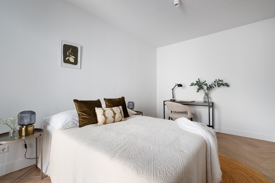 Oliemolenwal 19 03, Tiel