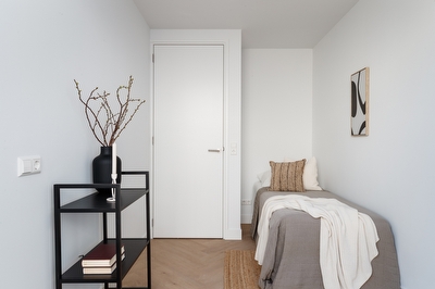 Oliemolenwal 19 03, Tiel