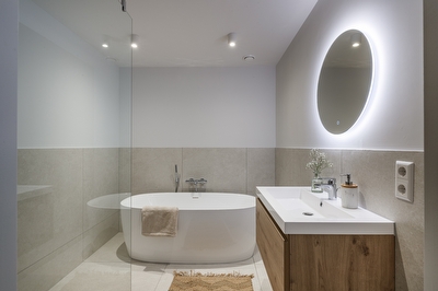 Oliemolenwal 19 03, Tiel