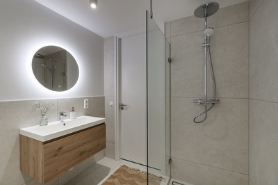 Oliemolenwal 19 03, Tiel