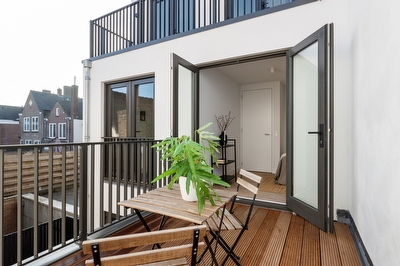 Oliemolenwal 19 03, Tiel