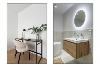 Oliemolenwal 19 03, Tiel