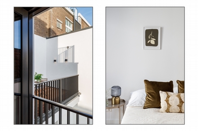 Oliemolenwal 19 03, Tiel