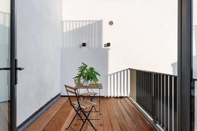 Oliemolenwal 19 03, Tiel