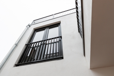 Oliemolenwal 19 03, Tiel