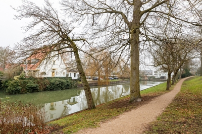 Oliemolenwal 19 03, Tiel