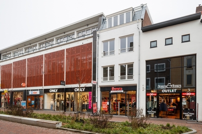 Oliemolenwal 19 03, Tiel