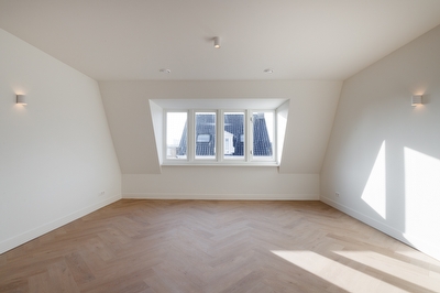 Oliemolenwal 19 04, Tiel