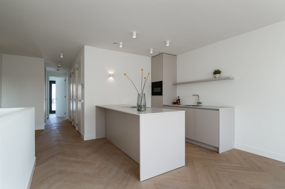 Oliemolenwal 19 04, Tiel