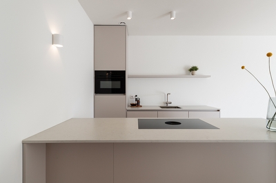 Oliemolenwal 19 04, Tiel