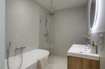 Oliemolenwal 19 04, Tiel