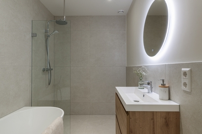 Oliemolenwal 19 04, Tiel