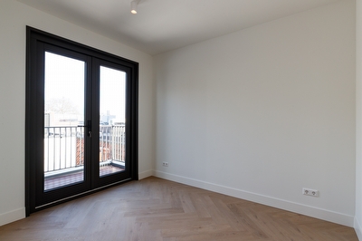 Oliemolenwal 19 04, Tiel