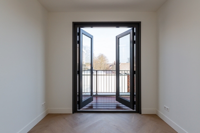 Oliemolenwal 19 04, Tiel